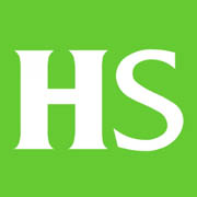 hs