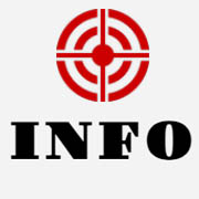 infokuryr