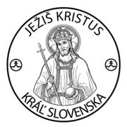 jezis