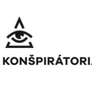 konspiratori