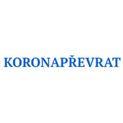 korona