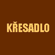 kresadlo