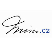 mises