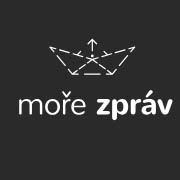morezprav