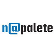 napalete