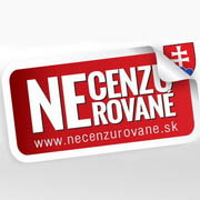 necenzurovane