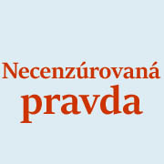 Pravda