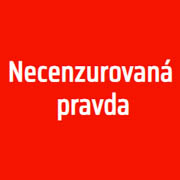 necenzurovanapravda