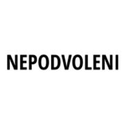 nepodvoleni