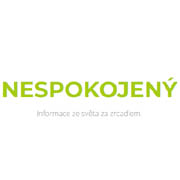 nespokojeny