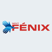novyfenix