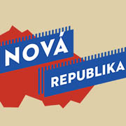 nov republika