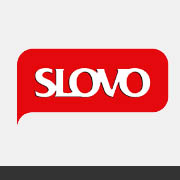 noveslovo