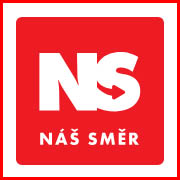 nassmer