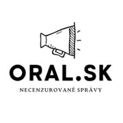oral