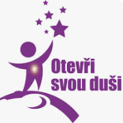 otevrisvoudusi
