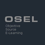 osel