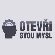 otevrisvoumysl