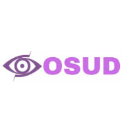 osud