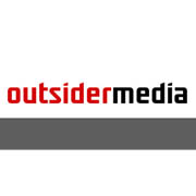 outsidermedia