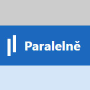 paralelne