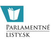 parlamentnelisty