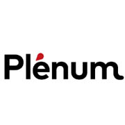 plenum