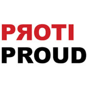 protiproud