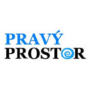 pravyprostor
