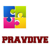 pravdive