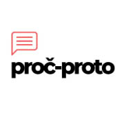 procproto