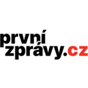 prvnizpravy