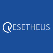 resetheus