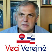Roman Michelko