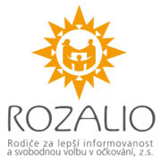 rozalio