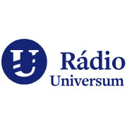 radiouniversum