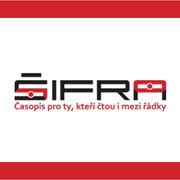 sifra