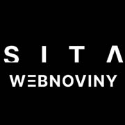 sita