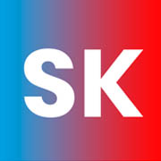 skspravy