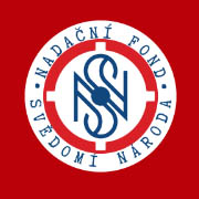 svedomi-naroda