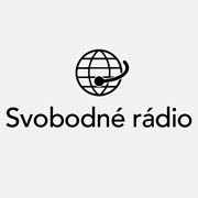 svobodne-radio
