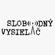slobodn vysiela