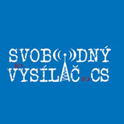 svobodny-vysilac