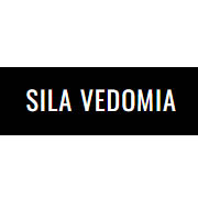silavedomia