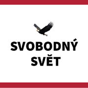 svobodny-svet