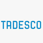tadesco