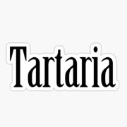 tartaria