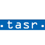 tasr