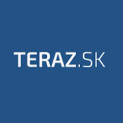 teraz