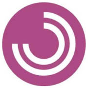 tvotv